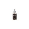 mineral solution bx browxenna 50ml