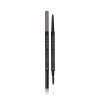 Evagarden Make Up Matita Sopracciglia Eyebrow pencil precision 88