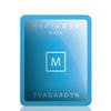 Evagarden Make Up Skin Care HydraOne Mask