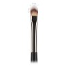 CONCEALER AND AQUA EYESHADOW BRUSH 148 NASTELLE