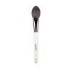 204 all Nastelle Highlighter Bronzer and Blush brush pearl white 1050x