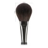 502 black 2 Nastelle Large Powder Brush synthetic squirrel imitation fibers 1050x