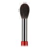 905 2 Nastelle Vamp Red handle sqirrel hair Extra soft Highlighter brush 1050x