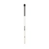 154 all Nastelle eyeshadow blending brush pearl white 1050x