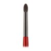 354 1 Nastelle Vamp Red handle sqirrel hair Blending eyeshadow brush 1050x