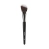 405 Nastelle synthetic taklon angled brush powder blush 1 1050x