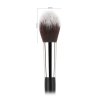 402 Nastelle synthetic taklon makeup brush powder 3 1050x