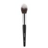 402 Nastelle synthetic taklon makeup brush powder 1 1050x