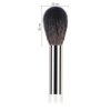 205 2 Nastelle Highlighter extra soft goat hair round brush pearl white 1050x