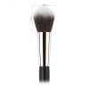 403 Nastelle synthetic taklon makeup brush powder blush 3 1050x (1)
