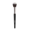 403 Nastelle synthetic taklon makeup brush powder blush 1 1050x