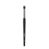 410 Nastelle Concealer eyeshadow blending brush synthetic taklon brush 1 1050x