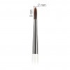 128 2 Nastelle fine tip eyeliner brush pearl white 1024x1024