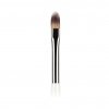 122 1 Nastelle lip brush pearl white 1024x1024