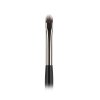 413 Nastelle Concealer eyeshadow flat brush synthetic taklon 2 1024x1024