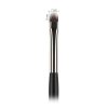 413 Nastelle Concealer eyeshadow flat brush synthetic taklon 3 1024x1024