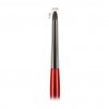 135 2 Nastelle Vamp Red handle sqirrel hair small eyeshadow brush 1024x1024