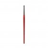 135 Full Nastelle Vamp Red handle sqirrel hair small eyeshadow brush 1024x1024