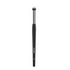 411 Nastelle Concealer eyeshadow blending brush synthetic taklon brush 1 1024x1024