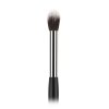 409 Nastelle Concealer eyeshadow brush synthetic taklon brush 2 1024x1024