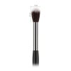 408 Nastelle Concealer eyeshadow brush synthetic taklon brush 3 1024x1024