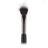 407 Nastelle Concealer eyeshadow brush synthetic taklon brush 3 medium