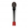 334 1 Nastelle Vamp Red handle sqirrel hair oval eyeshadow brush 1024x1024