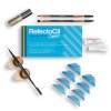 RefectoCil Eyelash Lift Kit Classic 3 500x 811a7e62 6107 4fe1 ae81 9fa27eb20143