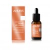 Image Concentrate Ferulic