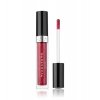 Diamond Lip Gloss 852