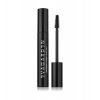 Evagarden Make Up Mascara Wonder Long