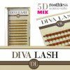 diva 5d mix