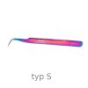 rainbow Tweezers Cshape MCS18 700x700aa typS
