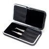 Tweezers Case 700x700