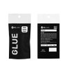 glue package 700x700