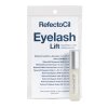 eyelashlift 1