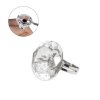 crystal ring 1 800x800 product list