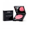 Stage Line Velvet Blush Plus Colorete 01 Candy Pink