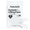 eyelashliftingpads