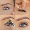 DoubleEyelid 3 1080x b480b2b1 e159 45a2 b394 e54a3273217d 720x