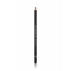 Evagarden Make Up Matita Occhi Eye Pencil Longlasting 01