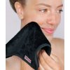 ultra soft microfiber makeup removing towels 989784 1024x