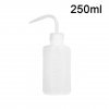 250 500 1000ml Clean False Eyelashes Elbow Pot Squeeze Bottle Washing Bottle Laboratory Measuring Bottle Supply 1.jpg 640x640