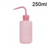 250 500 1000ml Clean False Eyelashes Elbow Pot Squeeze Bottle Washing Bottle Laboratory Measuring Bottle Supply.jpg 640x640