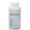 italwax pudr preddepilacni 150 g