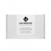 Lash Design Box 2 770x770