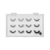 Lash Design Box 1 800x800