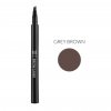 3d brow liner grey brown