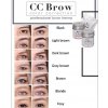 CCBROW 01