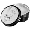 СКРАБ ДЛЯ БРОВЕЙ PEELING BROW SCRUB CC BROW 75 МЛ 1